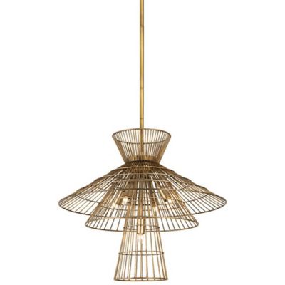 Brennan Chandelier