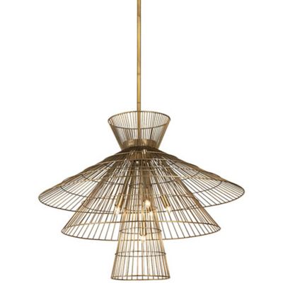 Brennan Chandelier