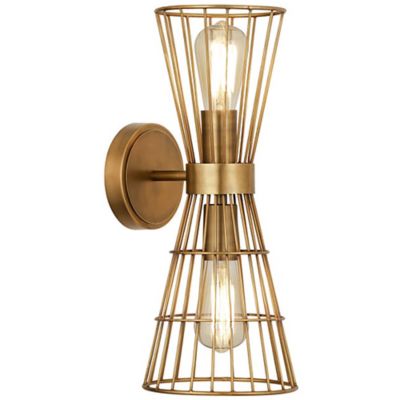 Brennan Wall Sconce