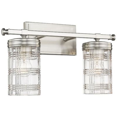 Loretta Vanity Light
