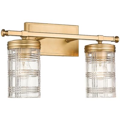 Loretta Vanity Light