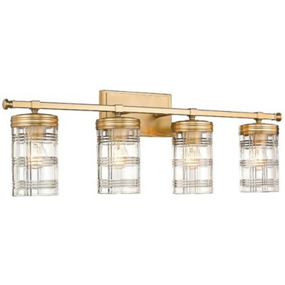 Loretta Vanity Light