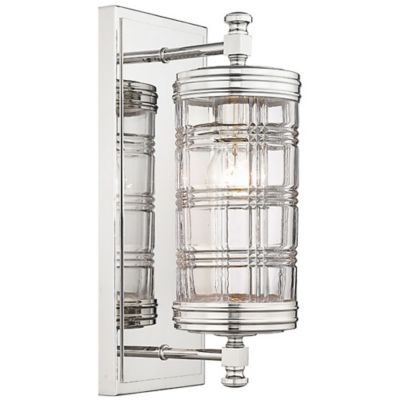 Loretta Wall Sconce