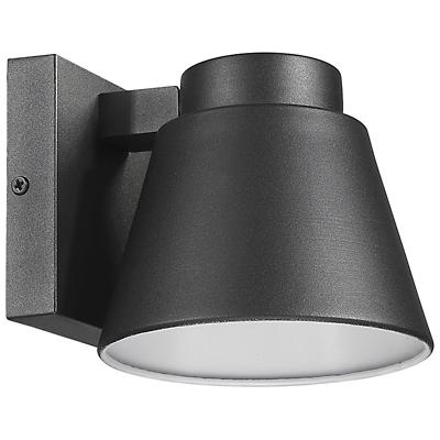 Smith LED Outdoor Wall Sconce