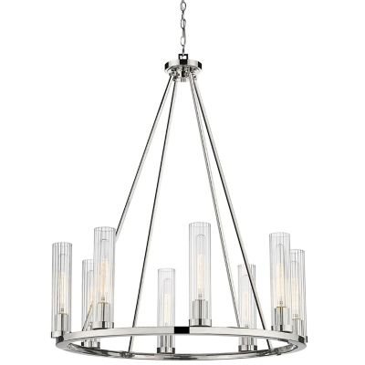 Martin Chandelier