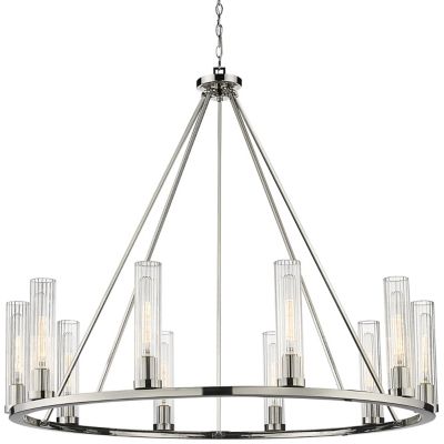 Martin Chandelier