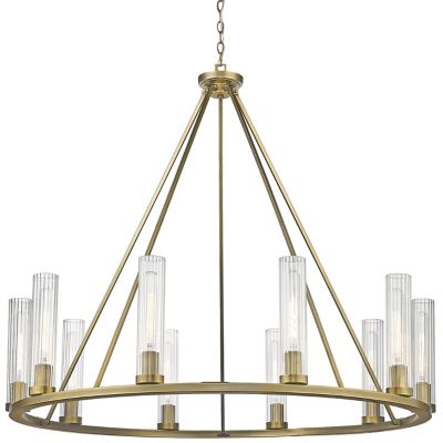 Martin Chandelier