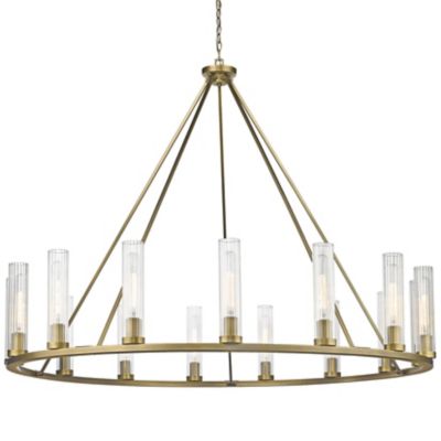 Martin Chandelier