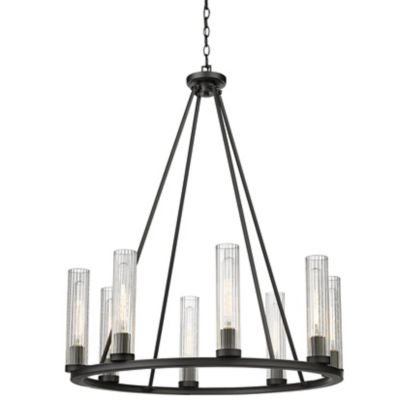 Martin Chandelier
