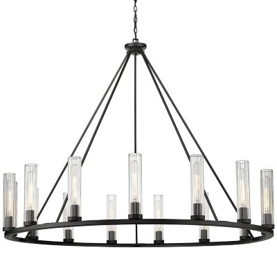 Martin Chandelier