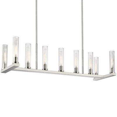 Martin Linear Suspension