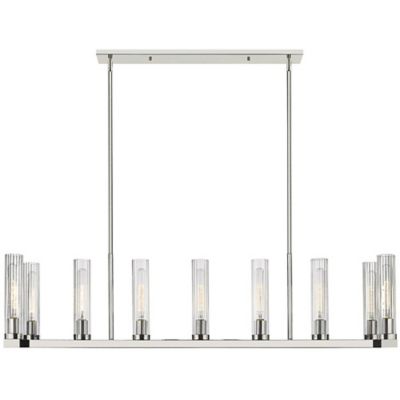 Alder & Ore Martin Linear Suspension - Thumbnail 3