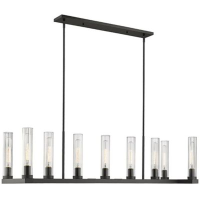 Alder & Ore Martin Linear Suspension - Thumbnail 5