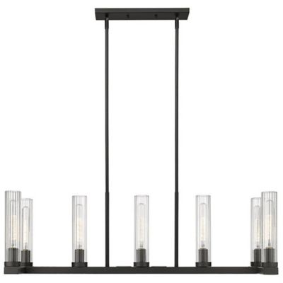 Alder & Ore Martin Linear Suspension - Thumbnail 2