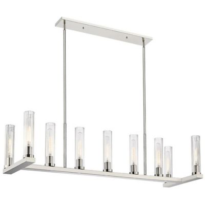 Alder & Ore Martin Linear Suspension