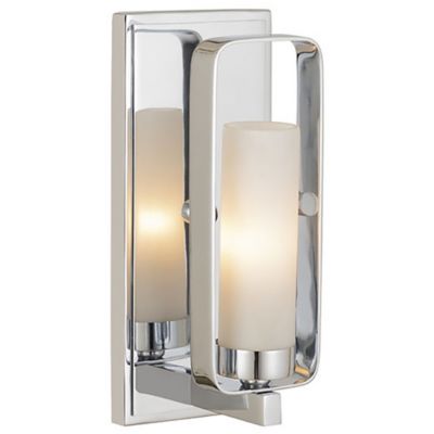 Stewart Wall Sconce