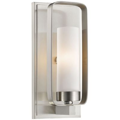 Stewart Wall Sconce