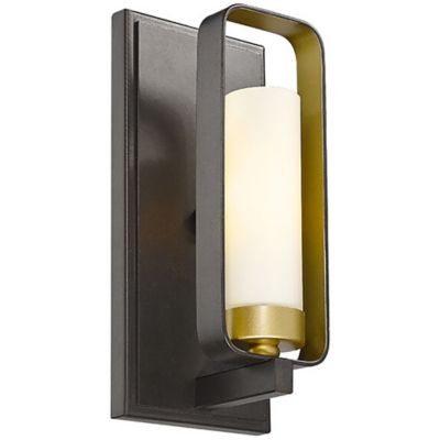 Stewart Wall Sconce