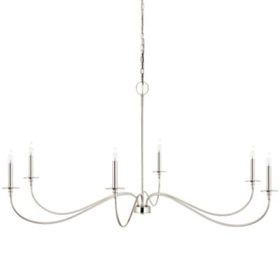Miller Chandelier