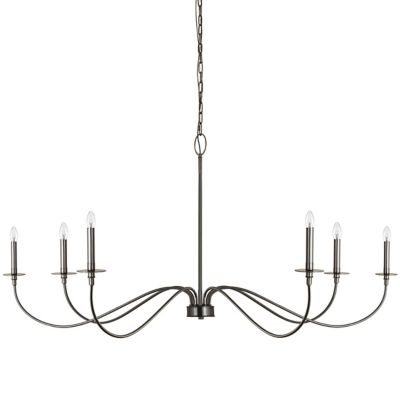 Miller Chandelier