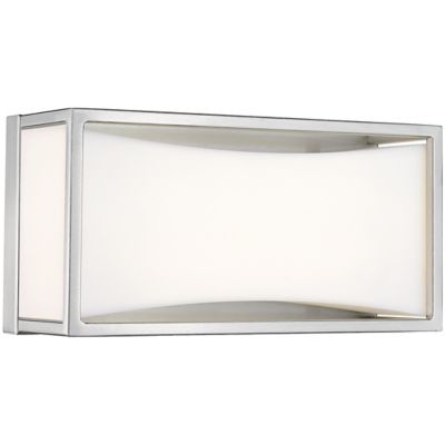 Anderson LED Wall Sconce