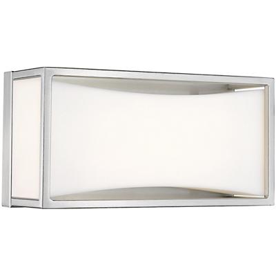 Anderson LED Wall Sconce