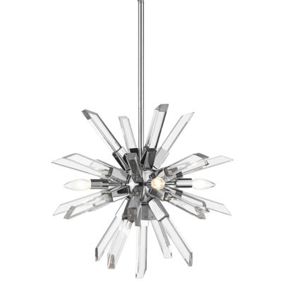 Robinson Chandelier