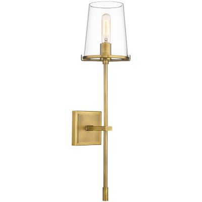 Young Wall Sconce