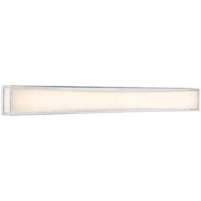 Anderson LED Vanity Light