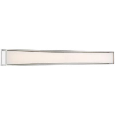 Anderson LED Vanity Light