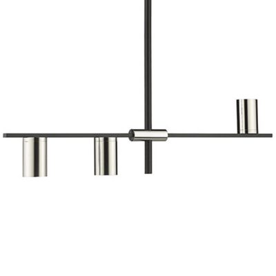 Allen Linear Suspension
