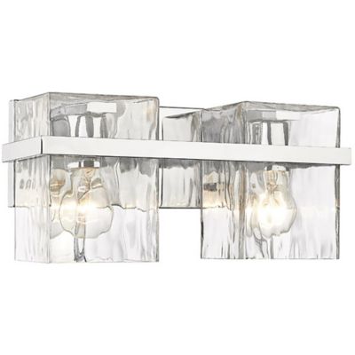 Perez Vanity Light