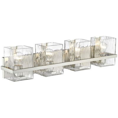Perez Vanity Light