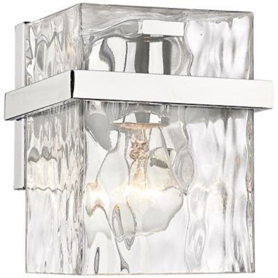 Perez Wall Sconce