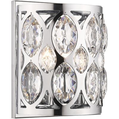 Mckinley Wall Sconce