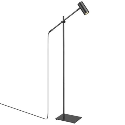 Allen Floor Lamp