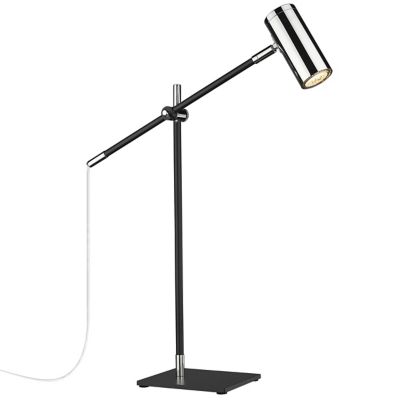 Allen Table Lamp