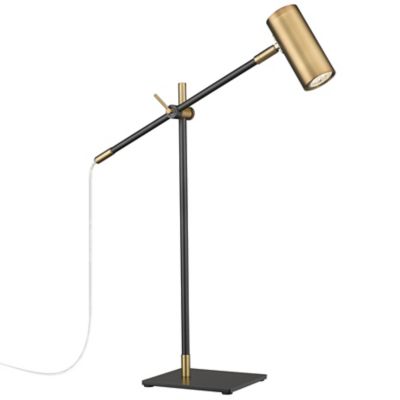 Allen Table Lamp