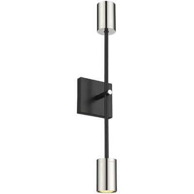 Allen Wall Sconce