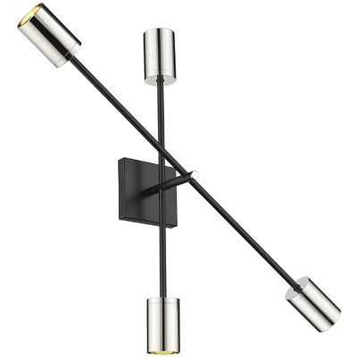 Allen Wall Sconce