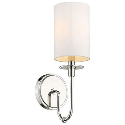 Fulton Wall Sconce