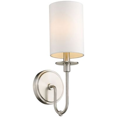 Fulton Wall Sconce