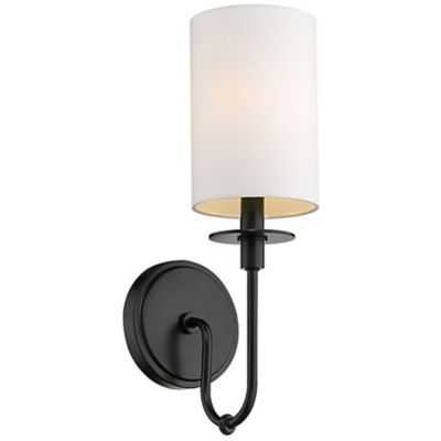 Fulton Wall Sconce