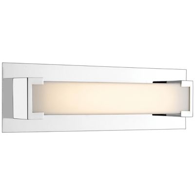 Alton LED Vanity Light