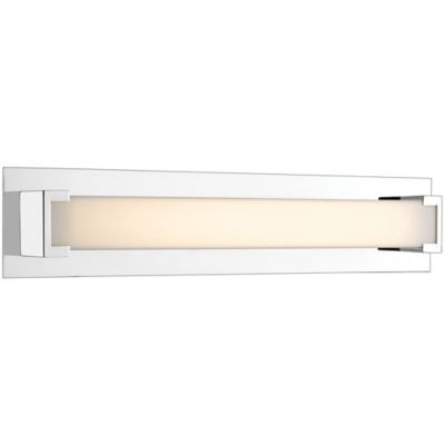 Alton LED Vanity Light