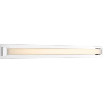 Alton LED Vanity Light