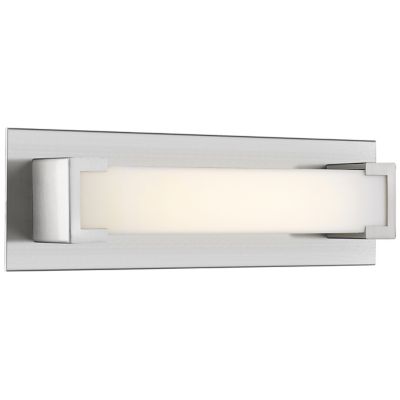 Alton LED Vanity Light