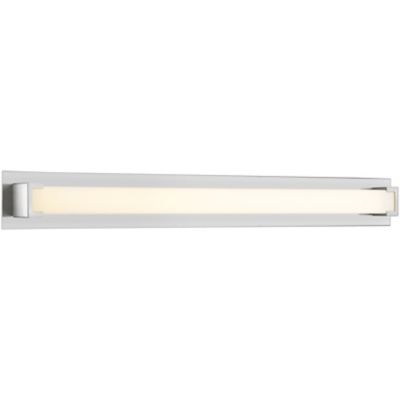Alton LED Vanity Light