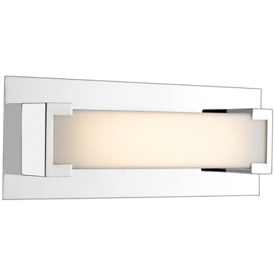 Alton LED Vanity Light