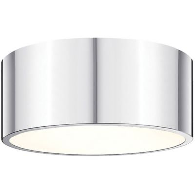 Hanes Flushmount